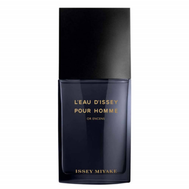 L'Eau d'Issey pour Homme Or Encens ISSEY MIYAKE
