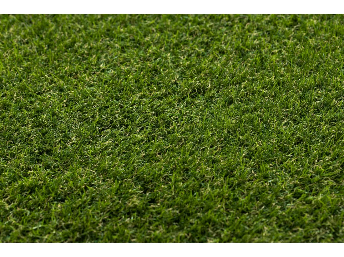 GAZON SYNTHÉTIQUE WOODLAND dimensions standards 133x250 cm