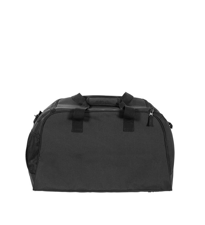 Stanno Merano Bag