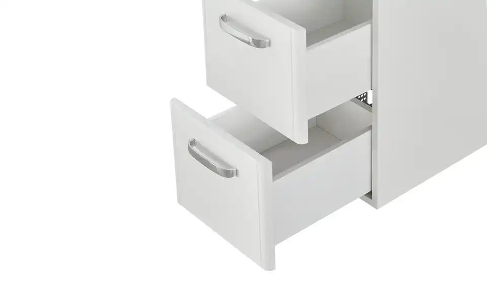 Midischrank Lienz