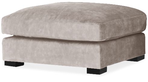 Hocker Frederique