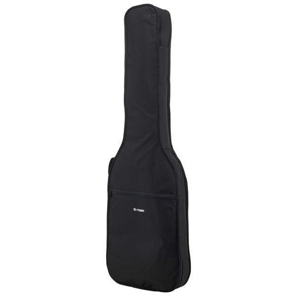 Harley Benton JB-20 CA Standard Serie Bundle