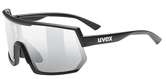 UVEX - LUNETTES DE SOLEIL UVEX SPORTSTYLE 235 V CAT 1