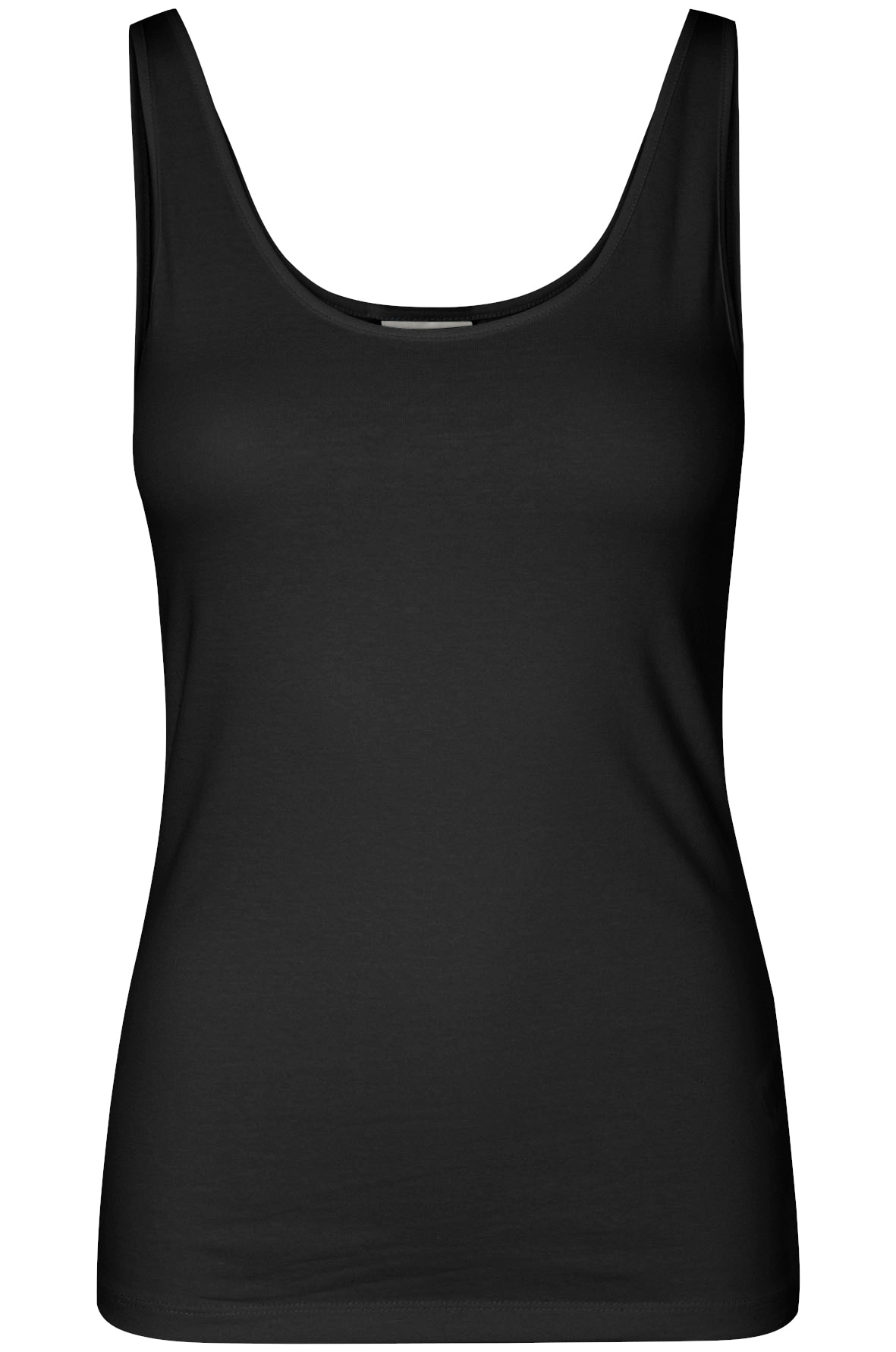 Vero Moda Tanktop »VMMAXI«