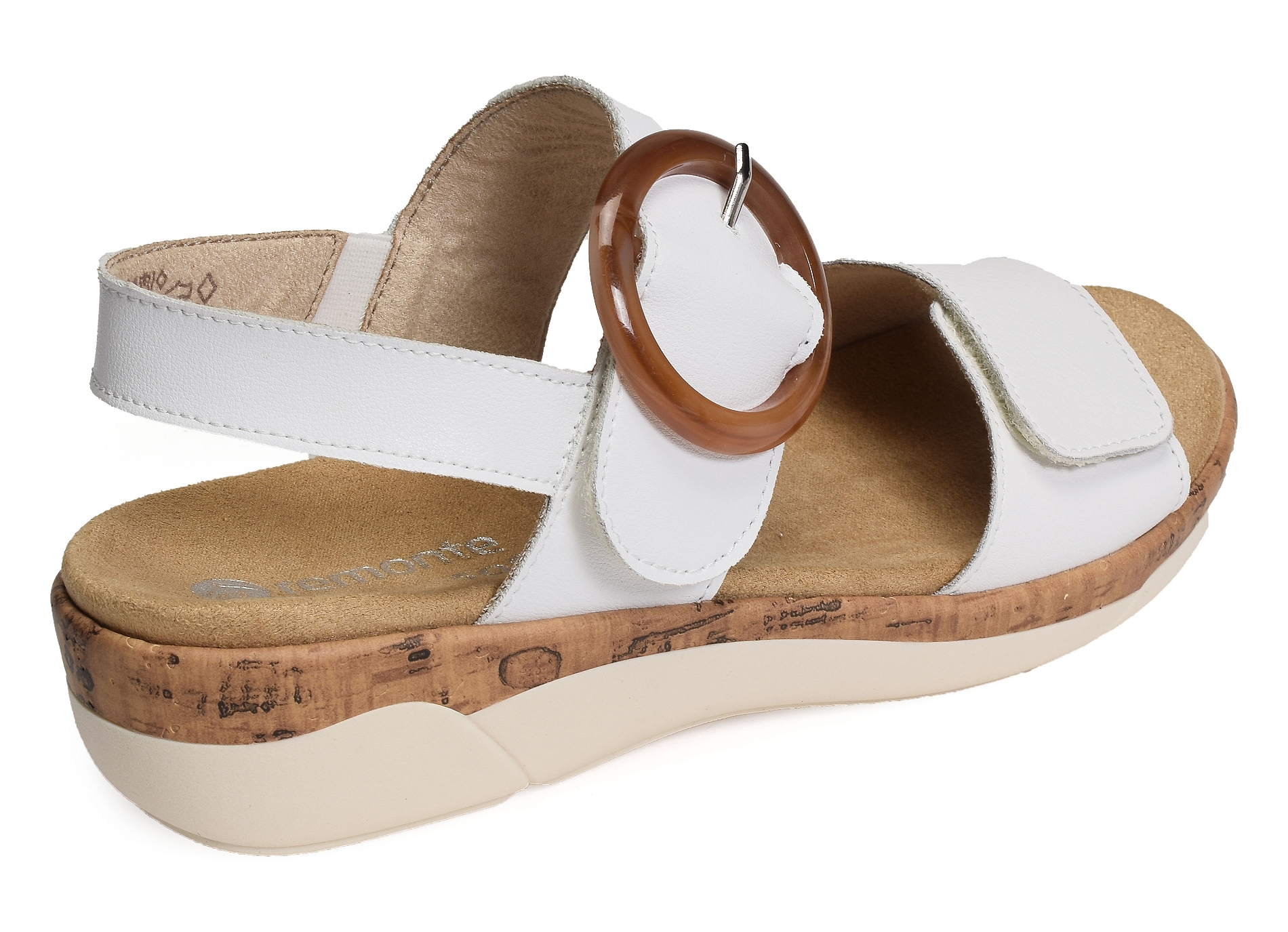 R6853 blanc