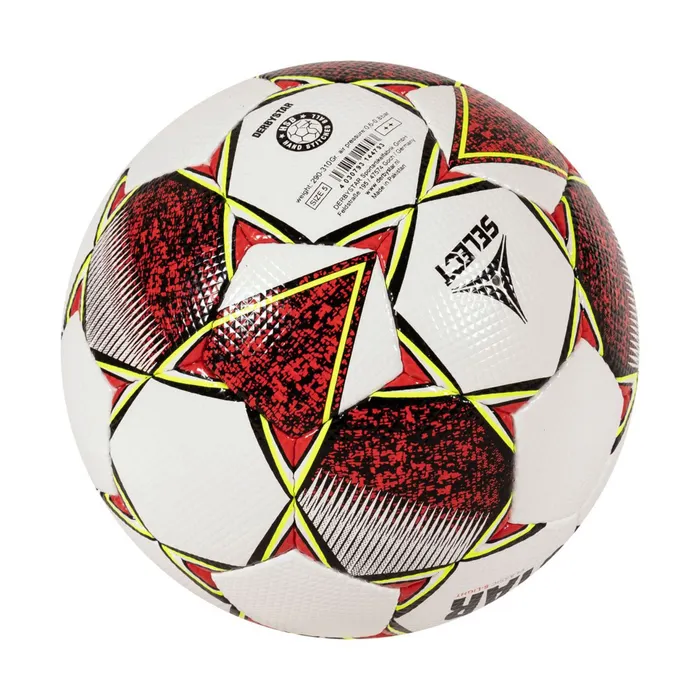 Derbystar Classic S-Light II Voetbal Junior