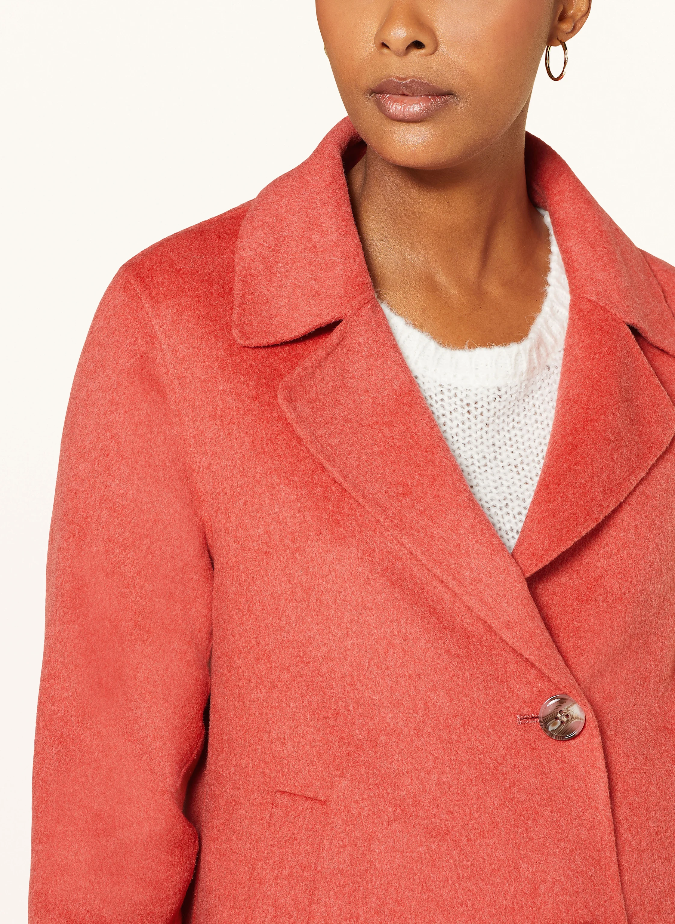 s.Oliver BLACK LABEL Jacke