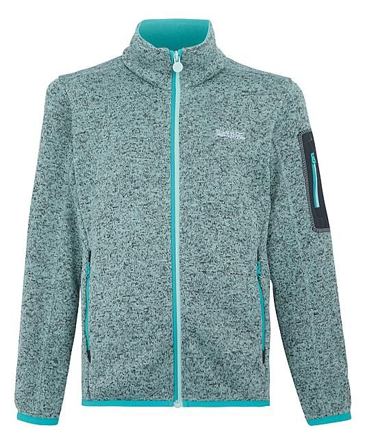 REGATTA - VESTE JUNIOR NEWHILL