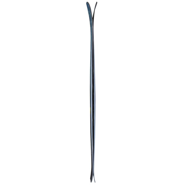 Ski ICELANTIC SHAMAN 99