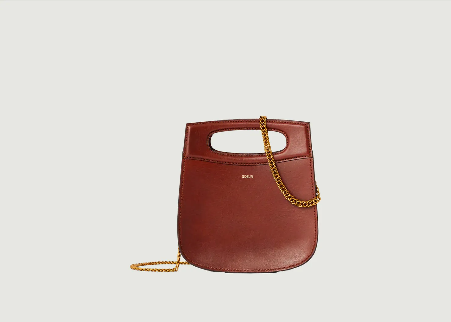 Sac Cheri Mini Soeur