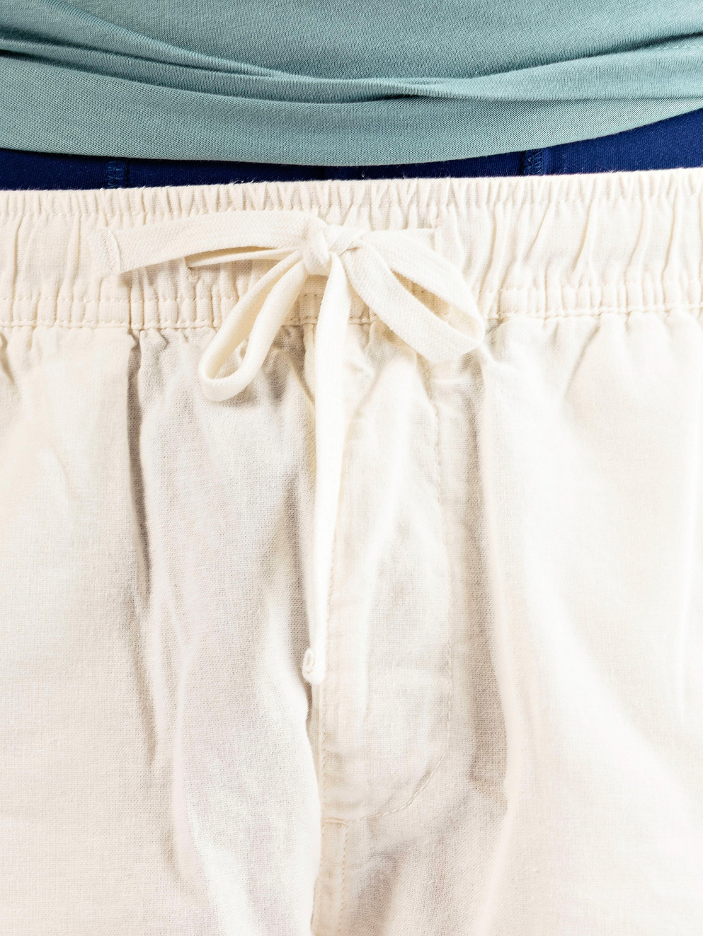 Katin USA Isaiah Local Shorts sugar