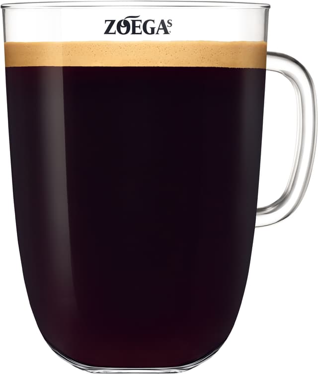 NESCAFÉ® Dolce Gusto® Zoégas Morning blend kaffekapsler (16 stk)