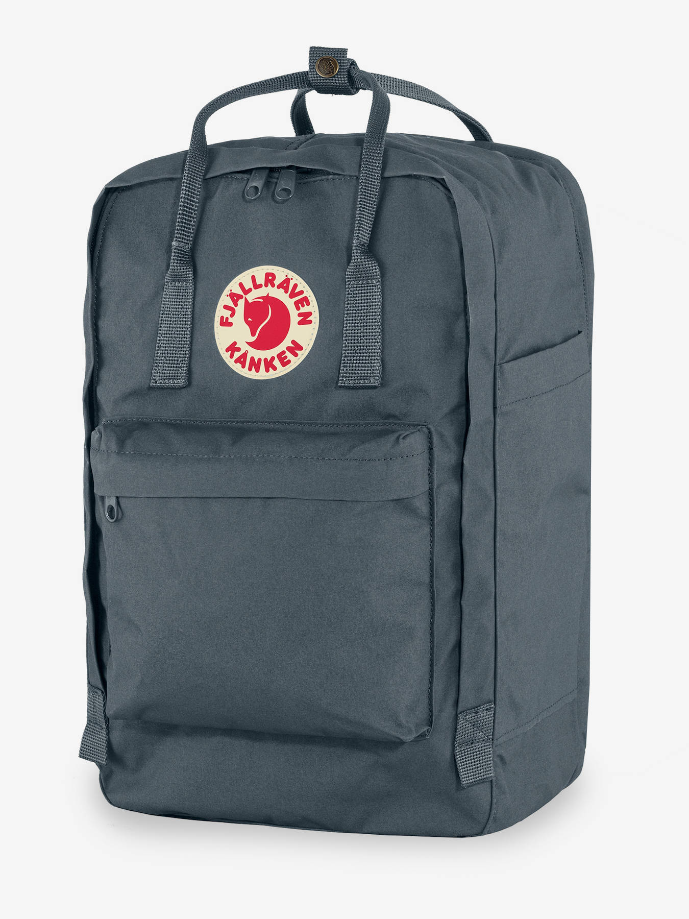 Sac  dos 1 compartiment + PC 17