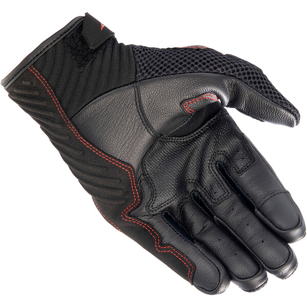 Alpinestars - Gants Rio Hondo V2 Air MM93 Noir