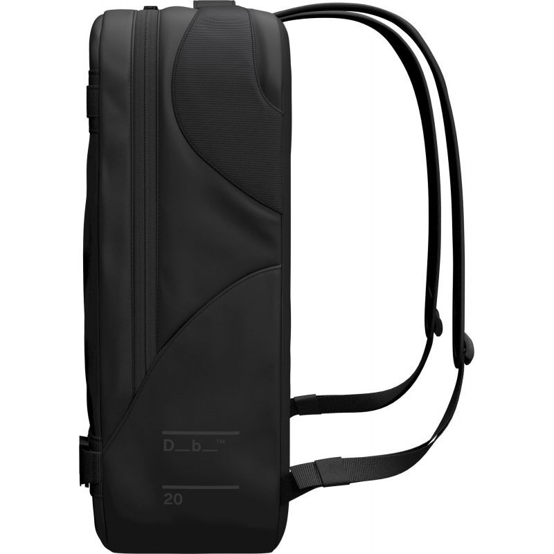 Skateboarding Daypack - Sac à dos