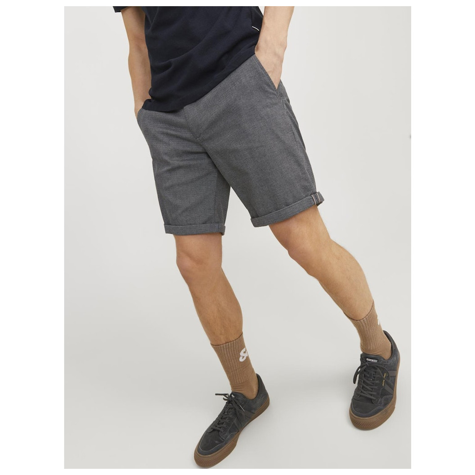 Jack & Jones JPSTFURY JJSHORTS SN