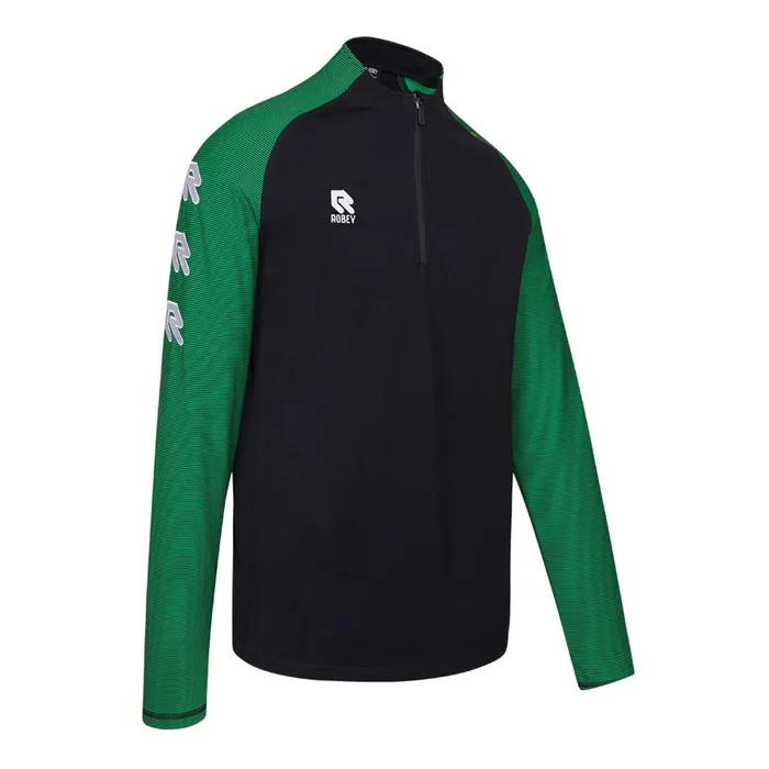 Robey Performance Trainingssweater Junior