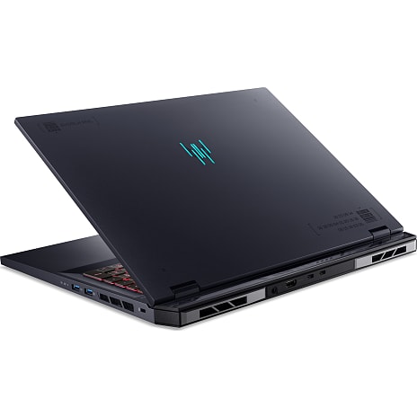 Acer Predator Helios Neo 18 - 18