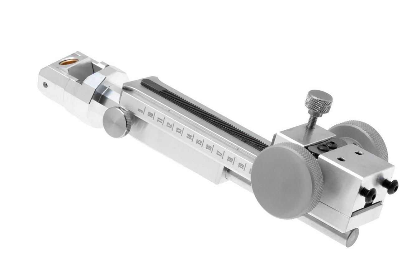 TSPROF K03 Pro Height Adjuster