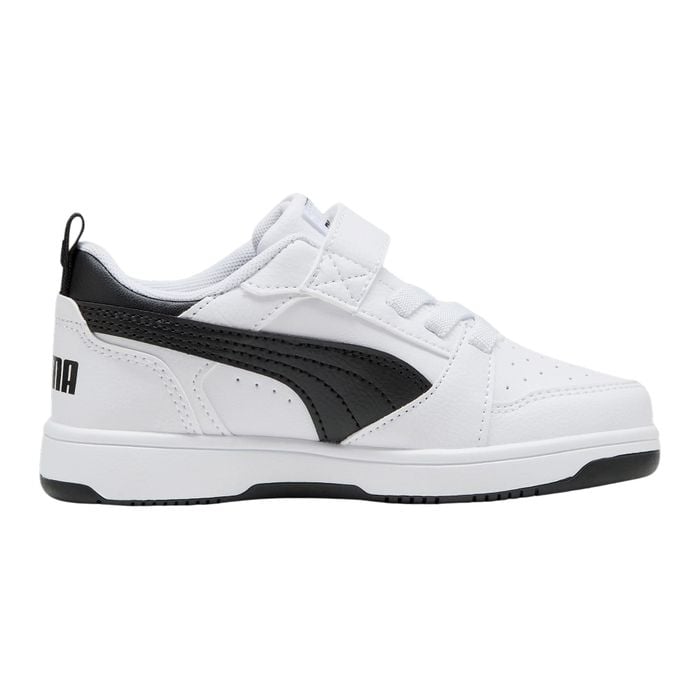 Puma Rebound V6 Lo AC+ PS Sneakers Junior