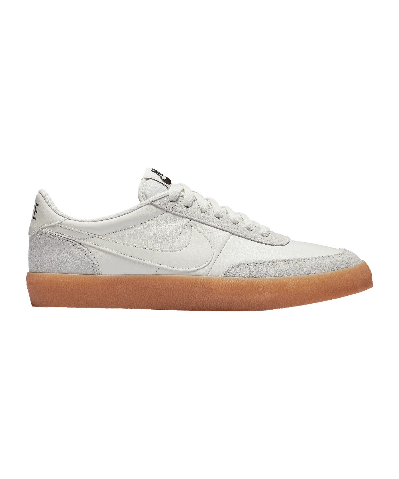 Nike Killshot 2 Leather Beige F128
