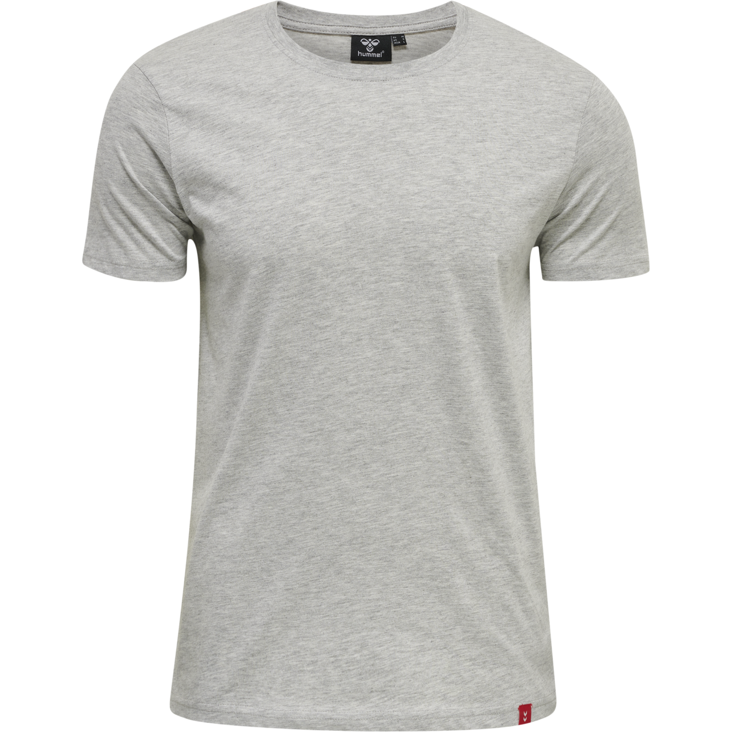 hmlLEGACY 2-PACK T-SHIRT