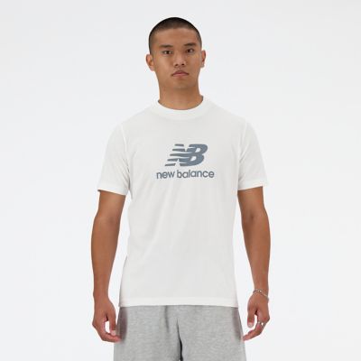 New BalanceStacked Logo - weiß