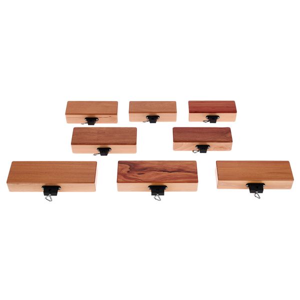 Kolberg 1470_8I WB Set International