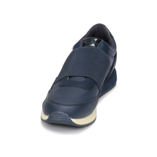 Esprit - 082EK1W314 - Marine