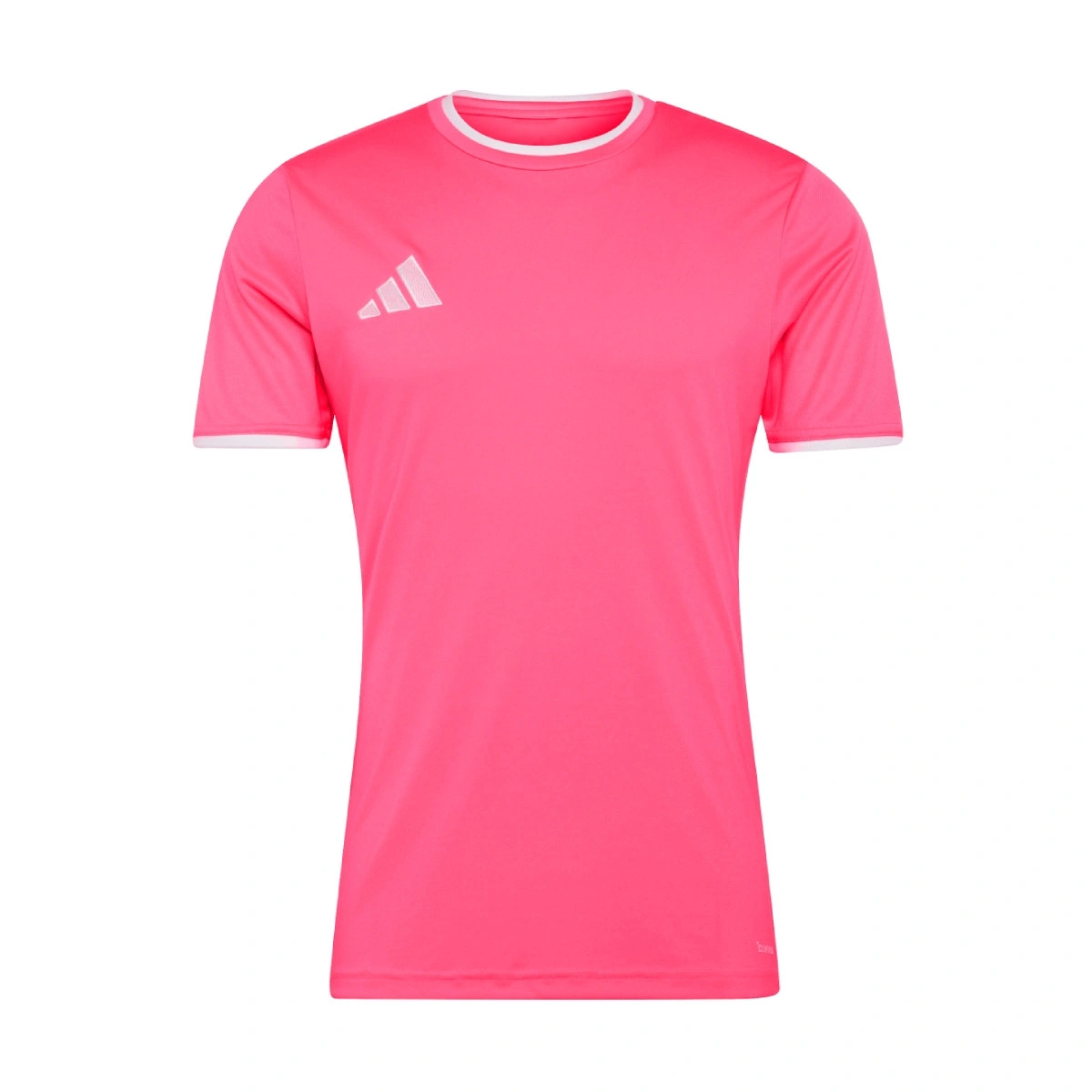 T-Shirt adidas Entrada 26