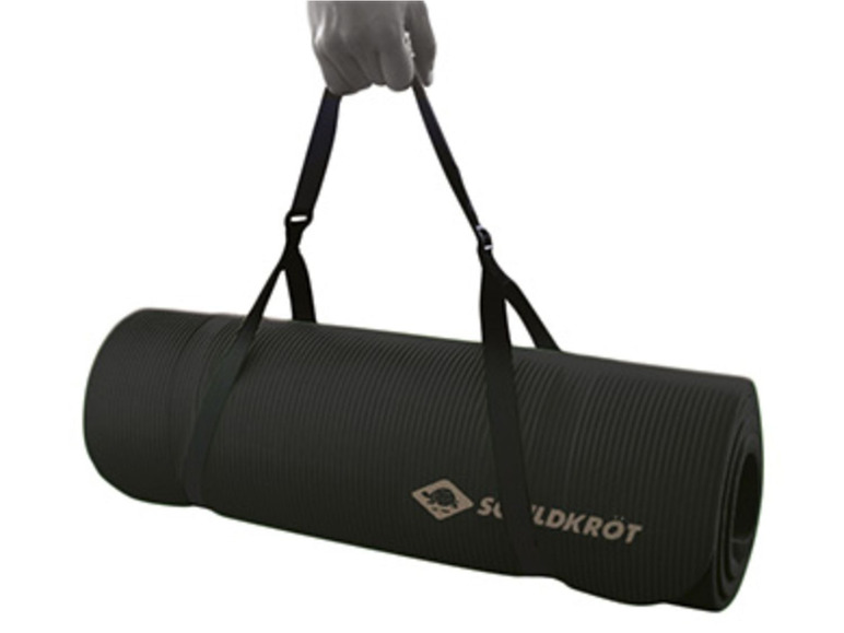 Sportmat