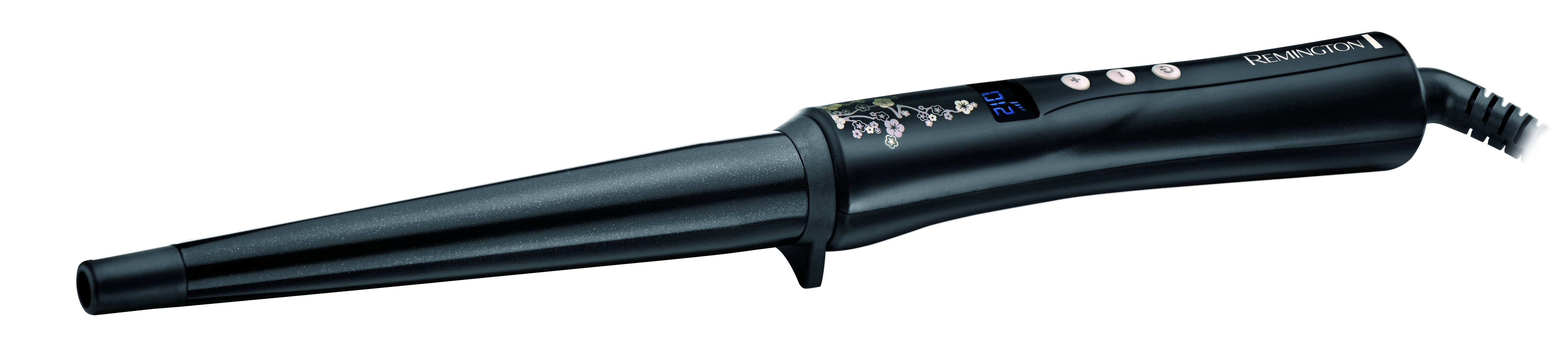 Remington Pearl Wand 13-25mm krultang - CI95