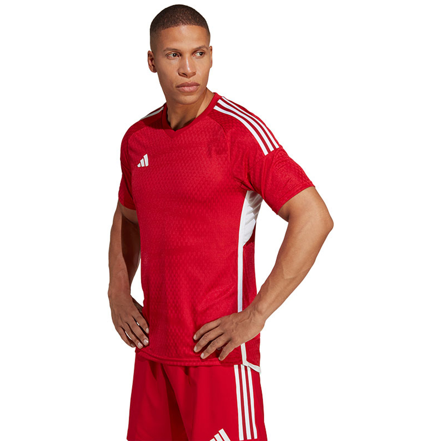 adidas Tiro 23 Competition Match Trainingsset