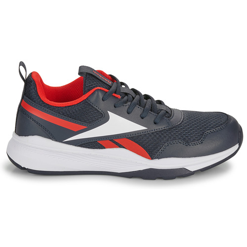 Reebok Sport - XT SPINTER 2.0 - Marine / Rouge