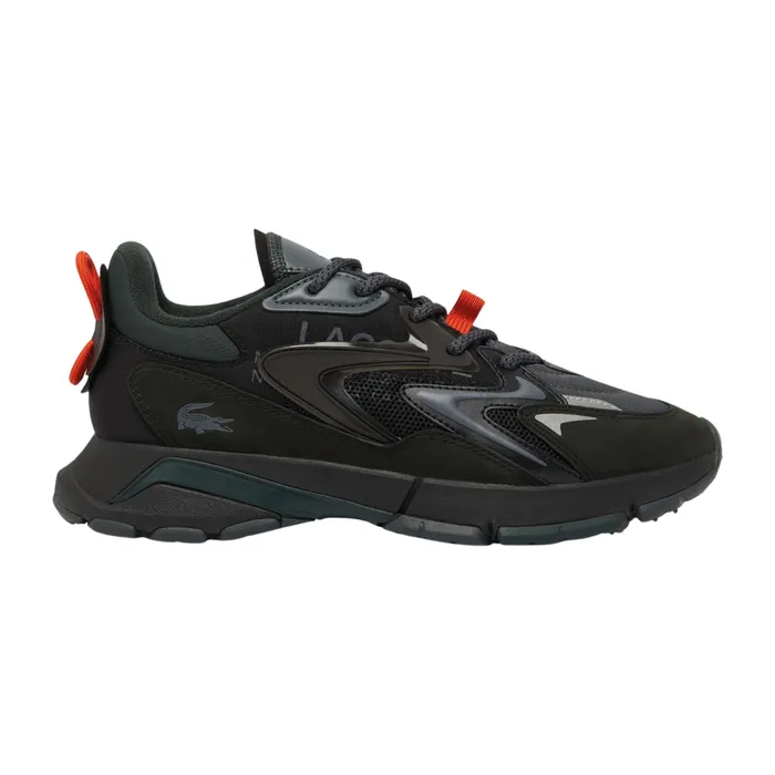 Lacoste L003 Neo Tech Sneakers Heren