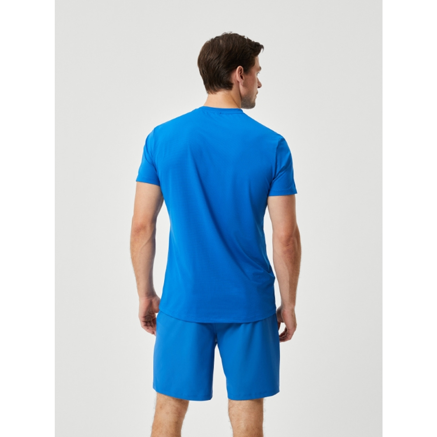 Björn Borg Ace Light Tee