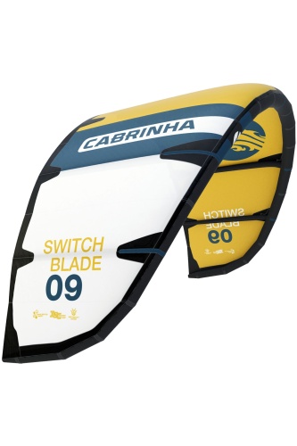 Cabrinha Switchblade 2024