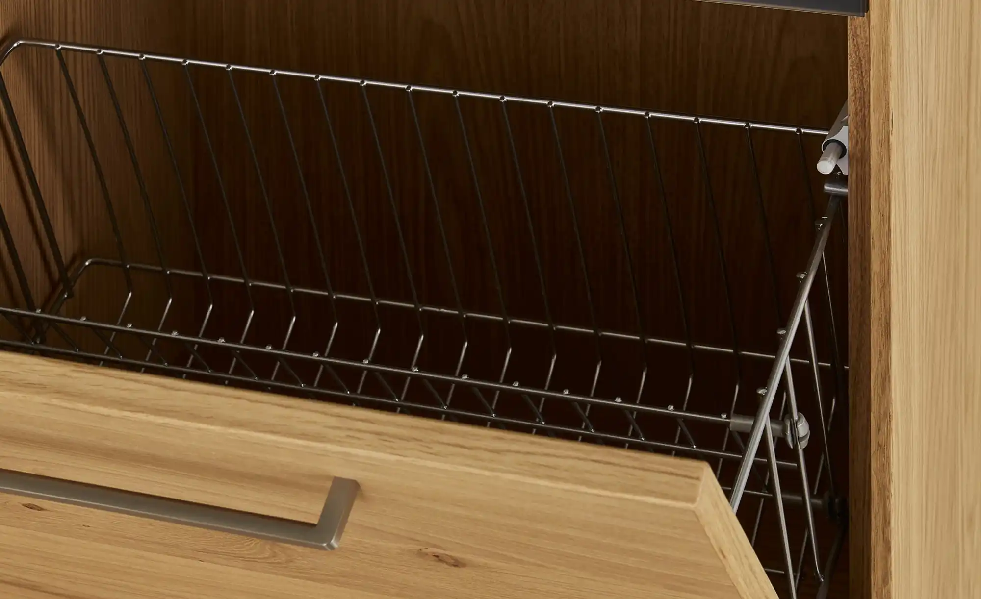 Woodford Schuhschrank Vista