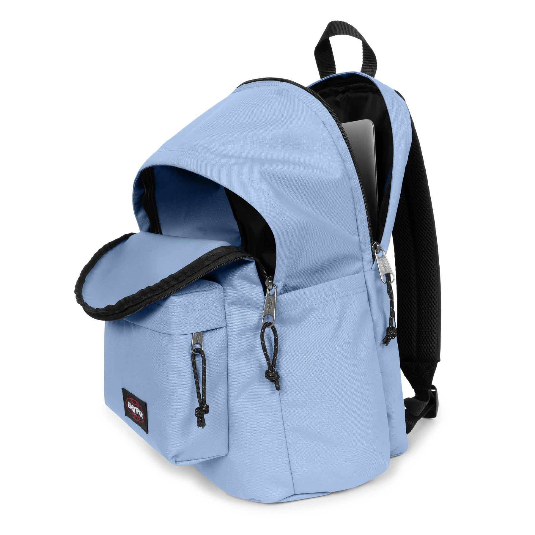 Eastpak | Day Office | Laptop rugzak