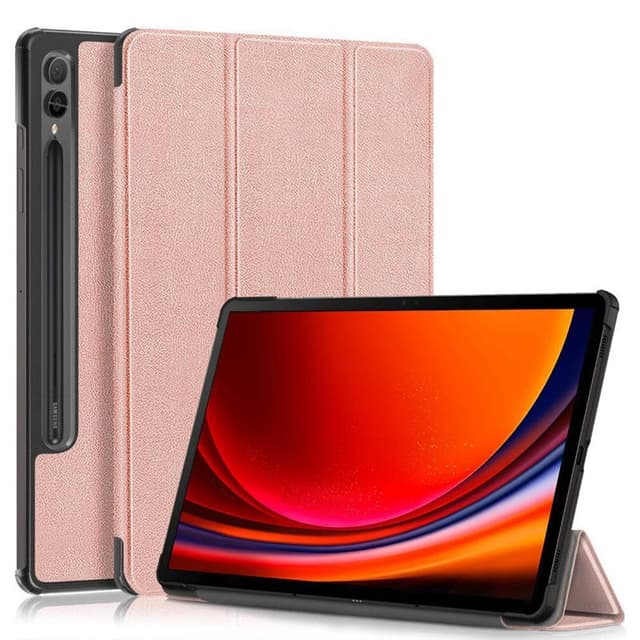 Aktiv cover Samsung Galaxy Tab S9 Plus 12.4