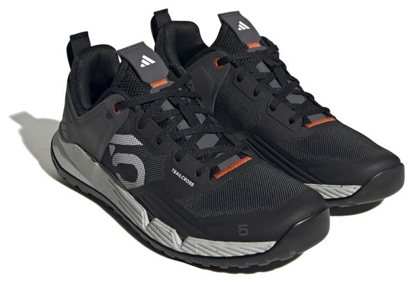 Chaussures VTT Five Ten 5.10 Trailcross XT Noir/Gris