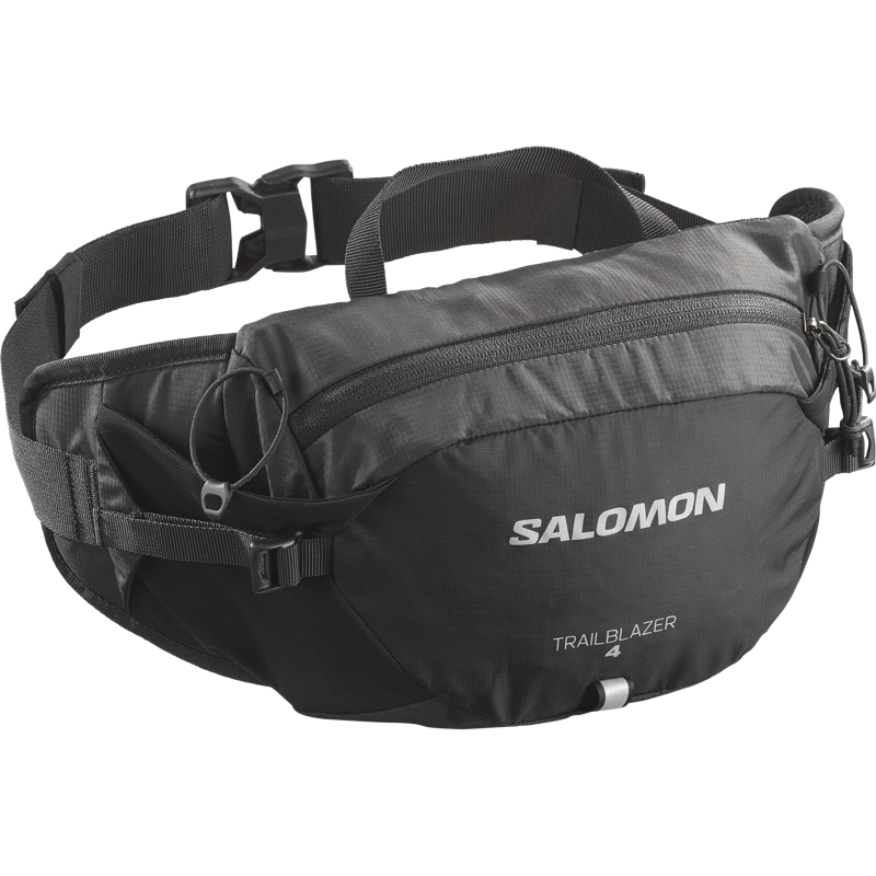 Trailblazer Belt