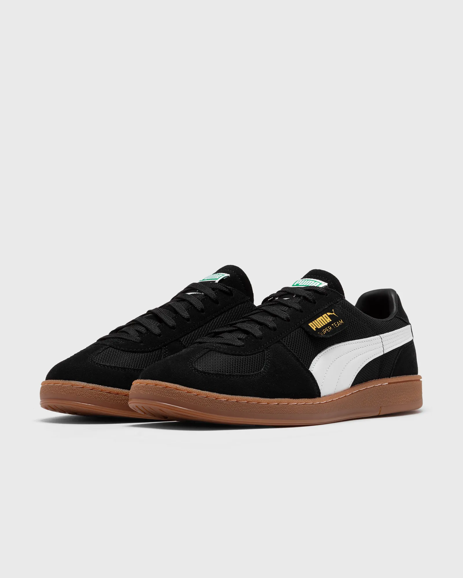 Puma Super Team OG