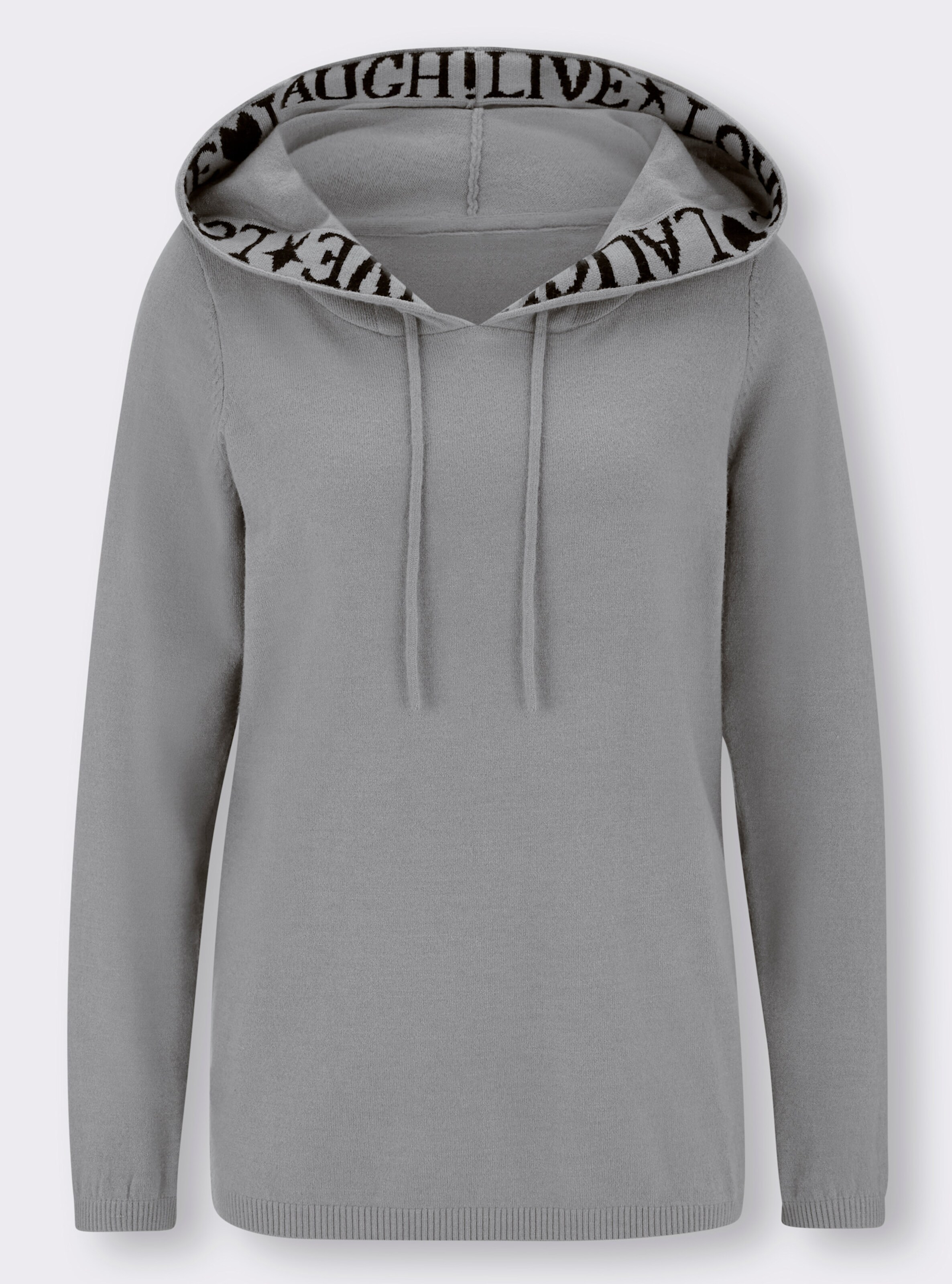 Pullover