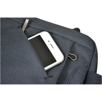 Port Designs Sydney - Sacoche pour ordinateur portable 15,6