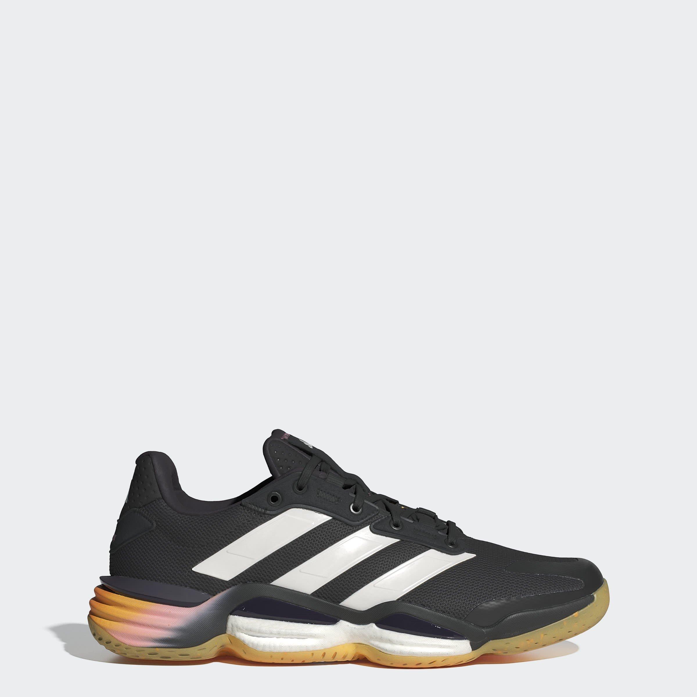 adidas Stabil 16 Indoor Shoes Mens