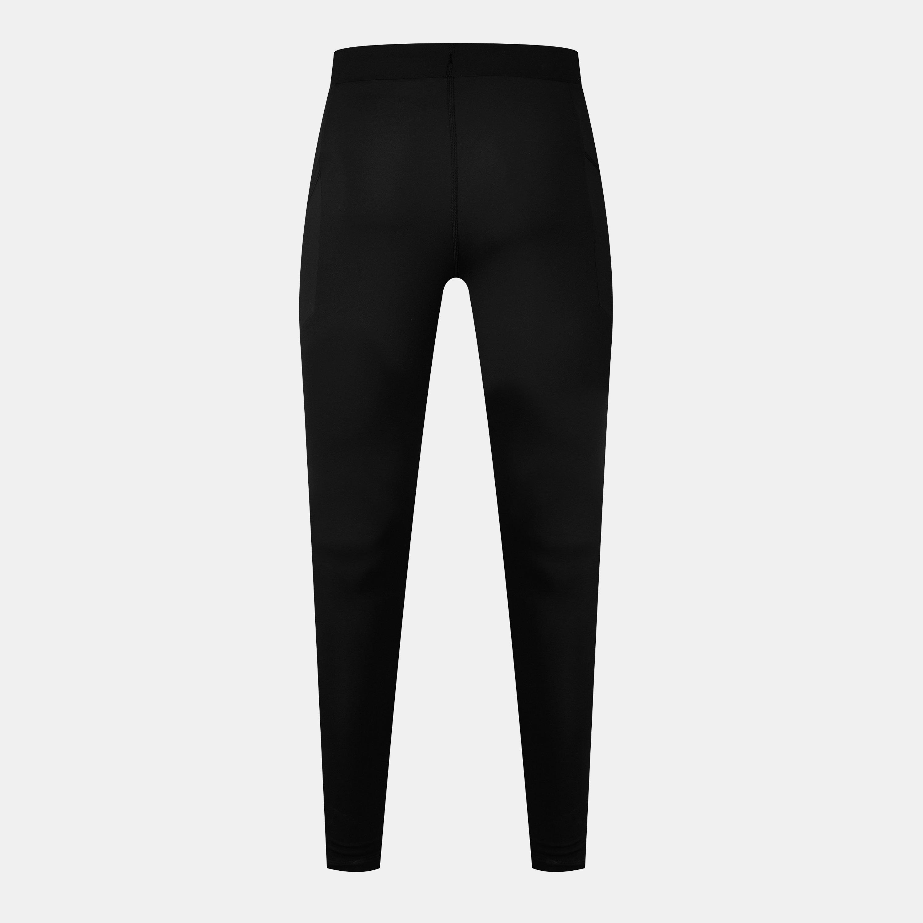 Karrimor Run Tights Mens
