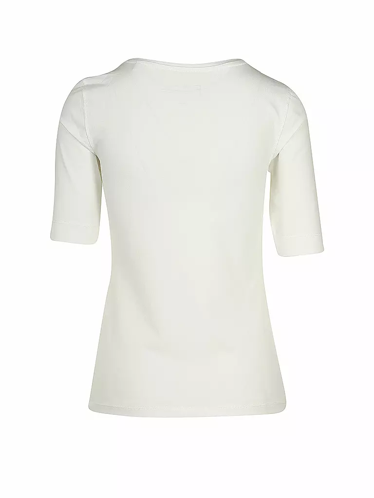 OPUS Basic T-Shirt 