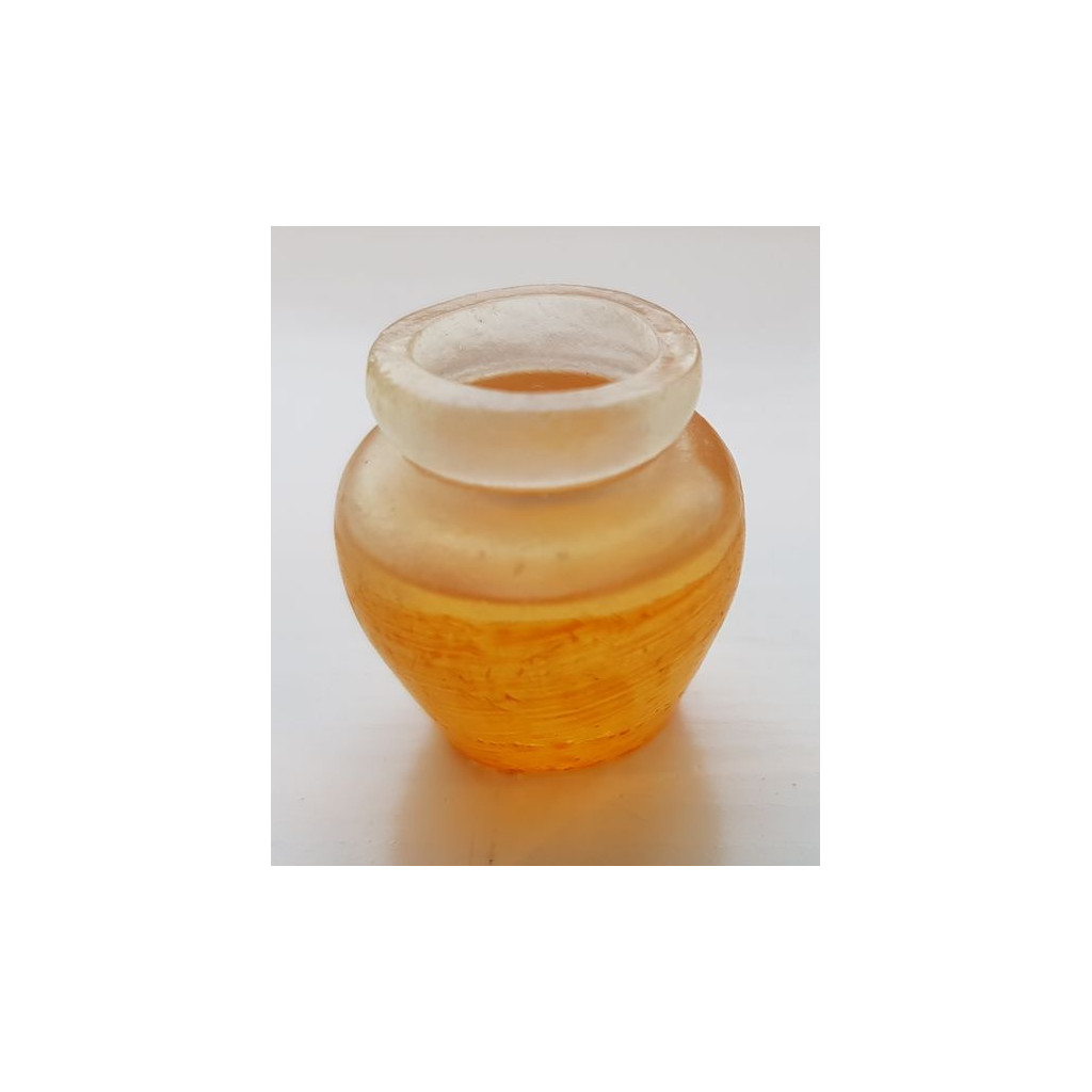 Honey Buzz - Honey Pot mini-extension