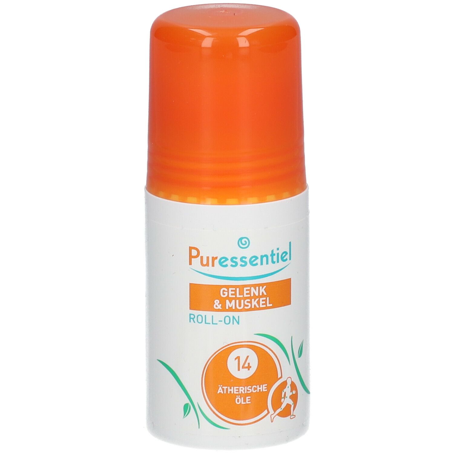 Puressentiel Gelenk & Muskel Roll-On